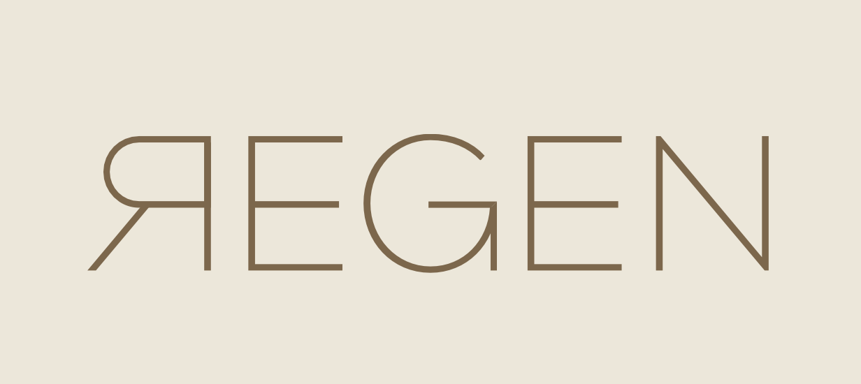 REGEN