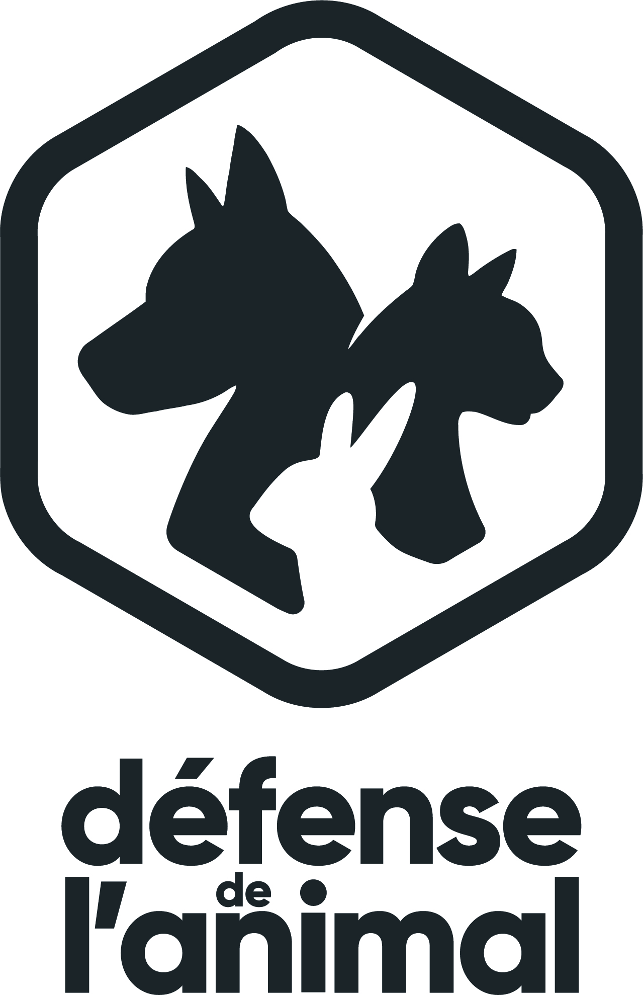 LA CONFEDERATION NATIONALE DE LA DEFENSE DES ANIMAUX