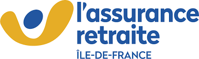 L'ASSURANCE RETRAITE ILE-DE-FRANCE