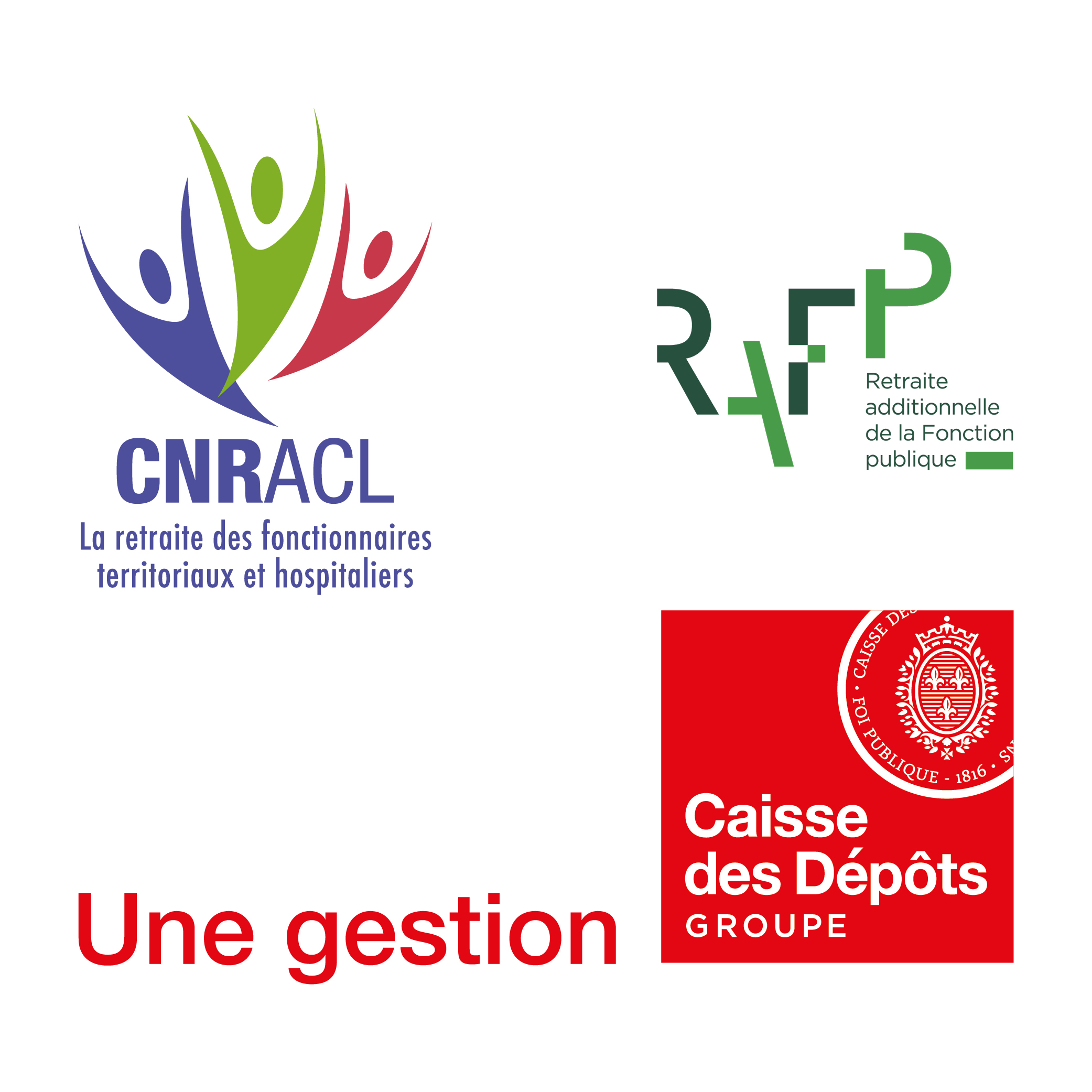 CNRACL-RAFP