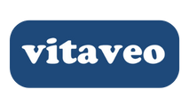 VITAVEO