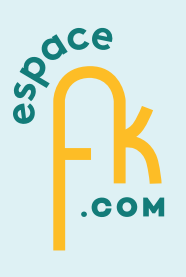 ASSOCIATION ESPACE FK.com méthode FELDENKRAIS