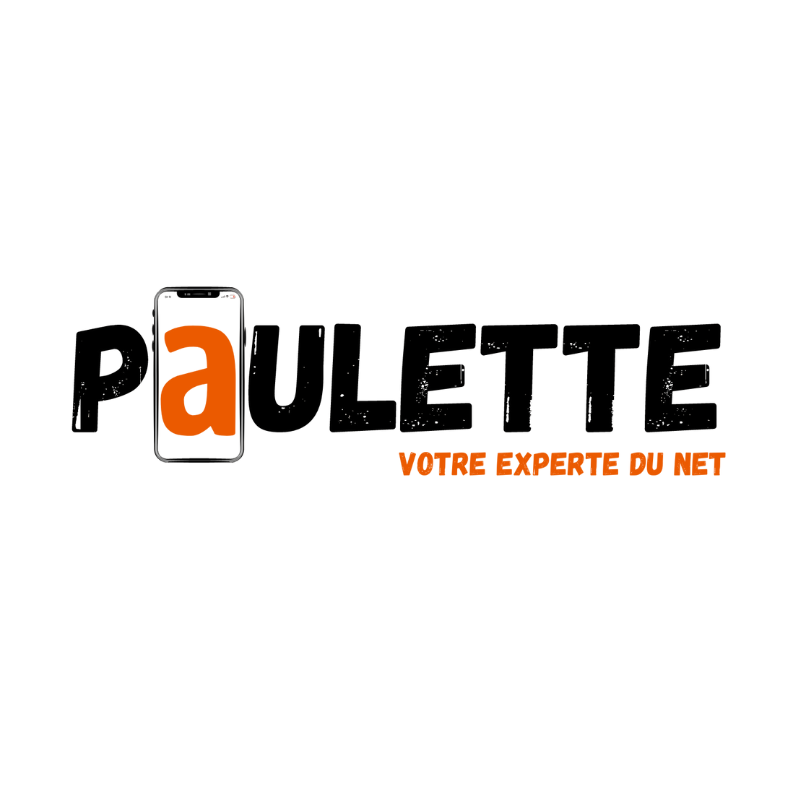 PAULETTE