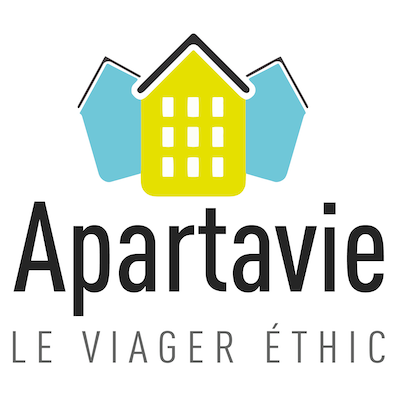 APARTAVIE