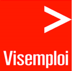 VISEMPLOI