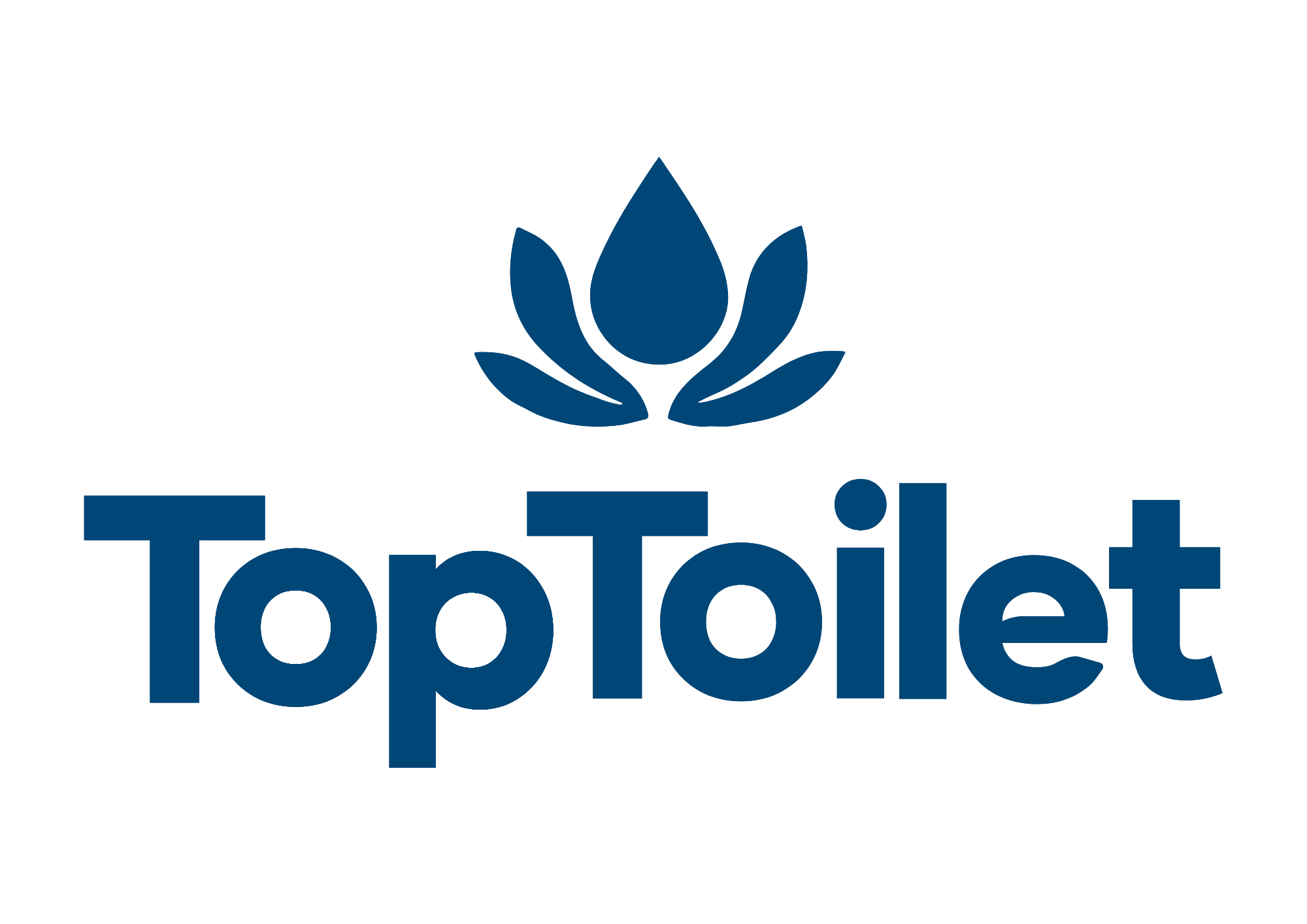 TOPTOILET