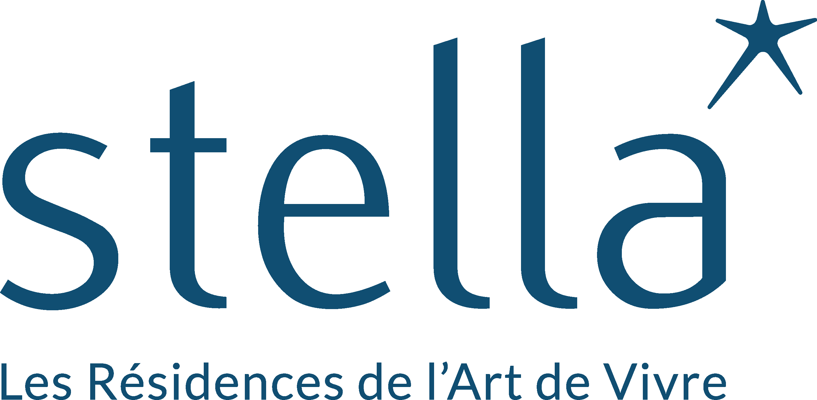 STELLA MANAGEMENT
