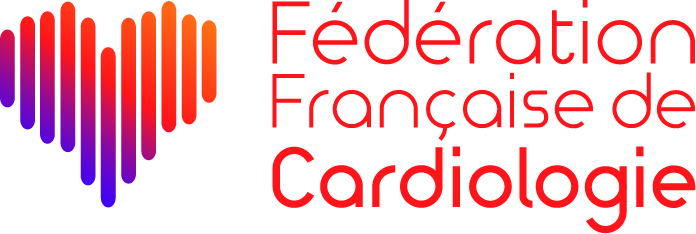 FEDERATION FRANCAISE DE CARDIOLOGIE