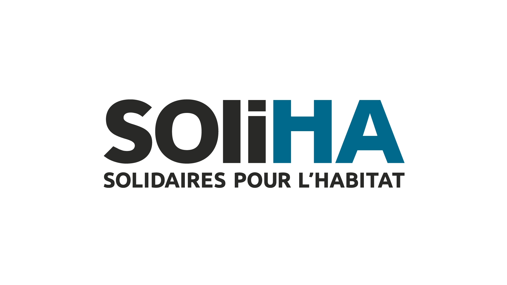 SOLIHA Ile-de-France UR