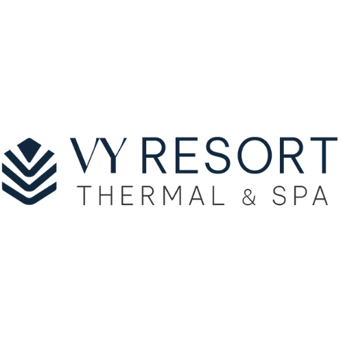 VY RESORT THERMAL ET SPA