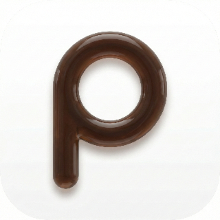 Empedoc Labs - Phoebe