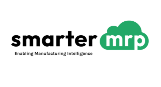 SmarterMRP