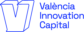 València Innovation Capital