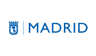 Ayuntamiento de Madrid