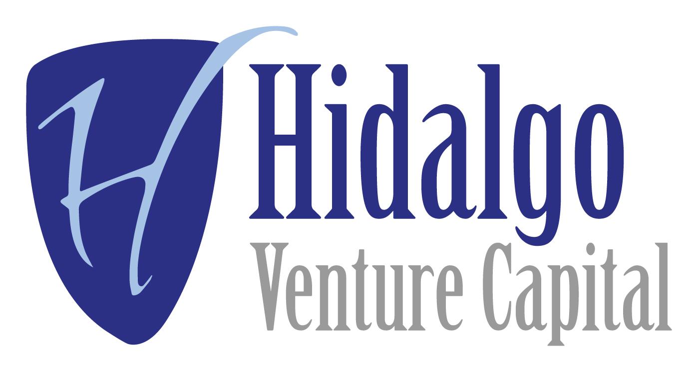 Hidalgo Venture Capital