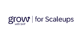 SAP | Grow with SAP for Scaleups