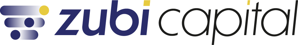 Zubi Capital