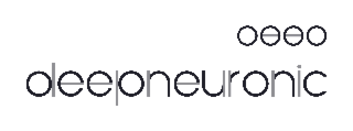 DeepNeuronic