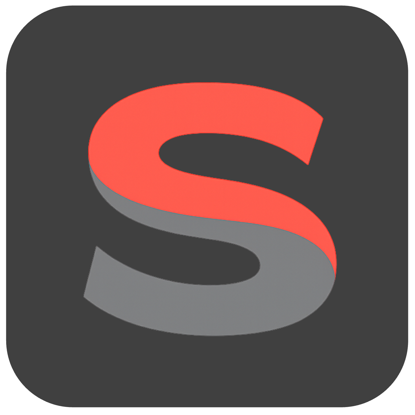SonetHub