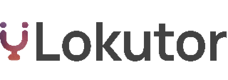 Lokutor