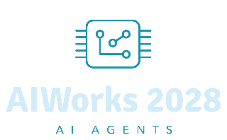 AIworks 2028