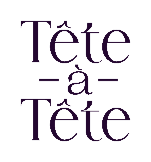 Tête-à-Tête