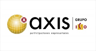 Axis