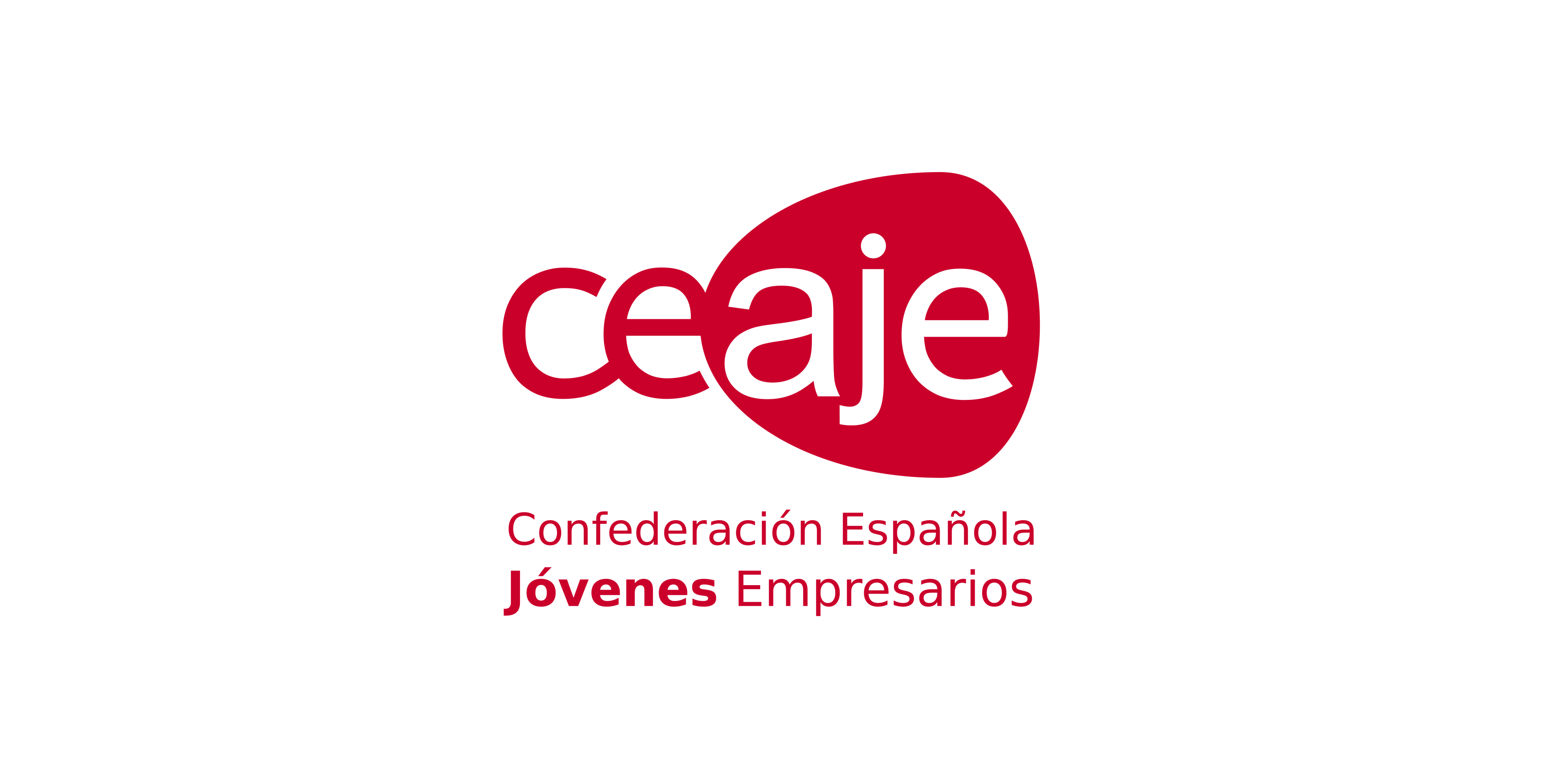 Confederación Española de Jóvenes Empresarios (CEAJE)