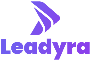 Leadyra