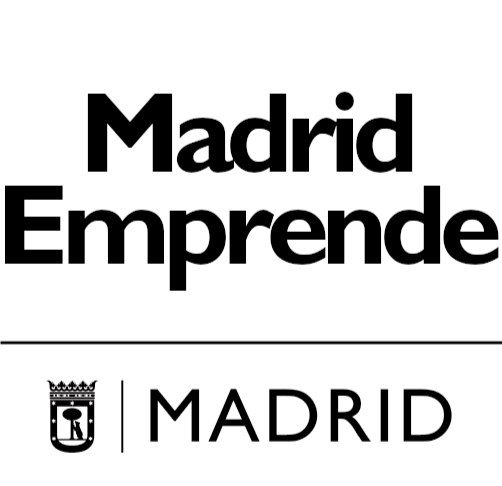 Madrid Emprende