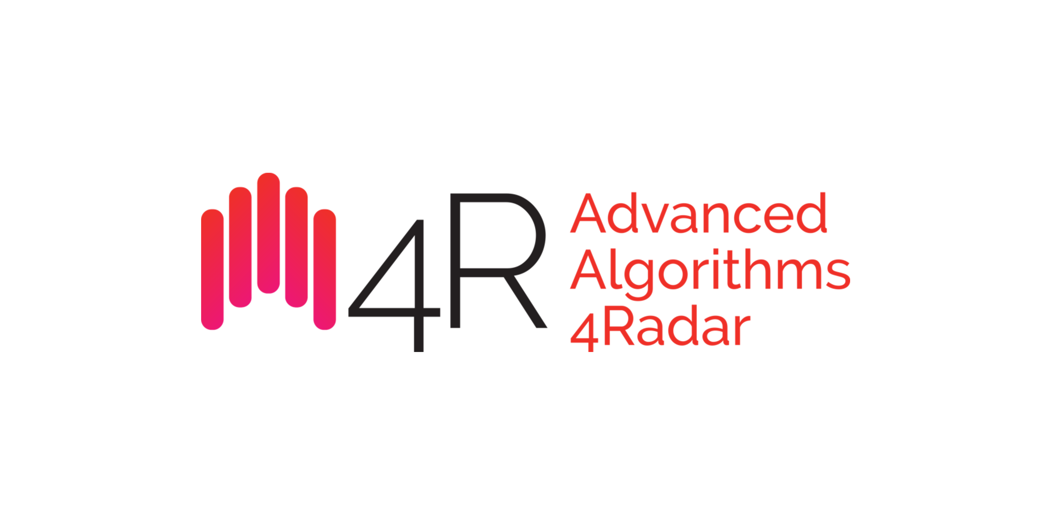 Advanced Algorithms 4 Radar, SL