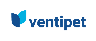VentiPET