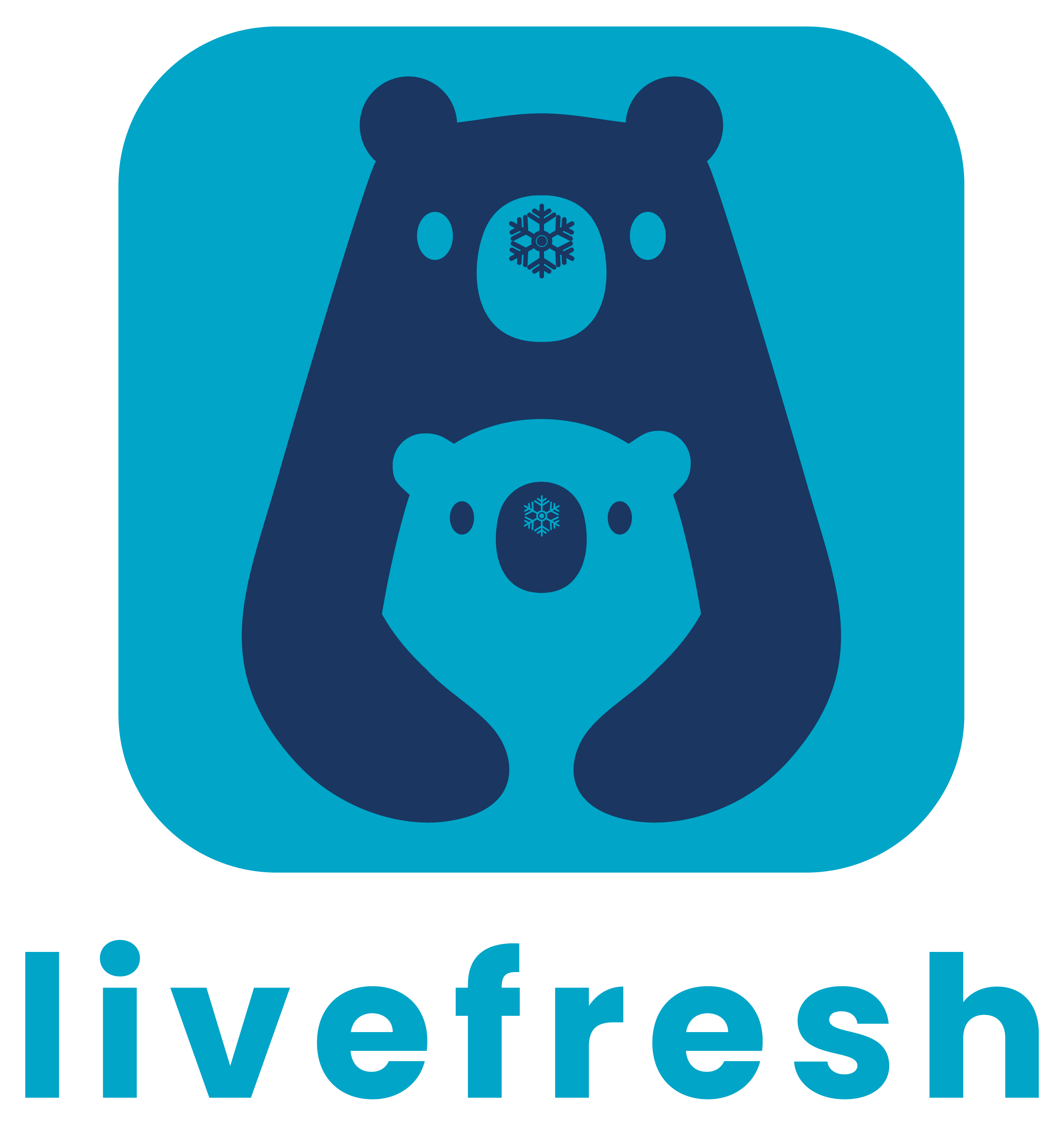 Live Fresh Biotech