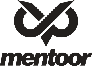 MENTOOR