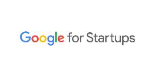 Google for Startups