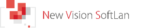 New Vision Softlan