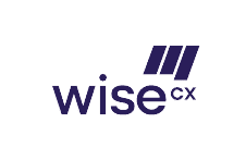 Wise CX