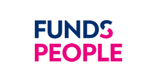 Fundspeople