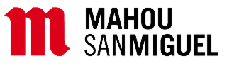 Mahou San Miguel