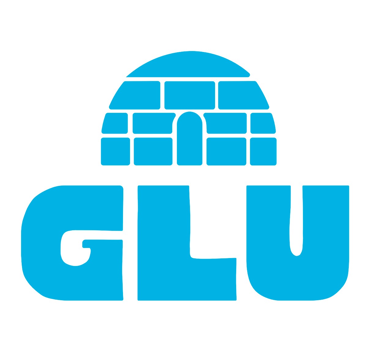 GLU