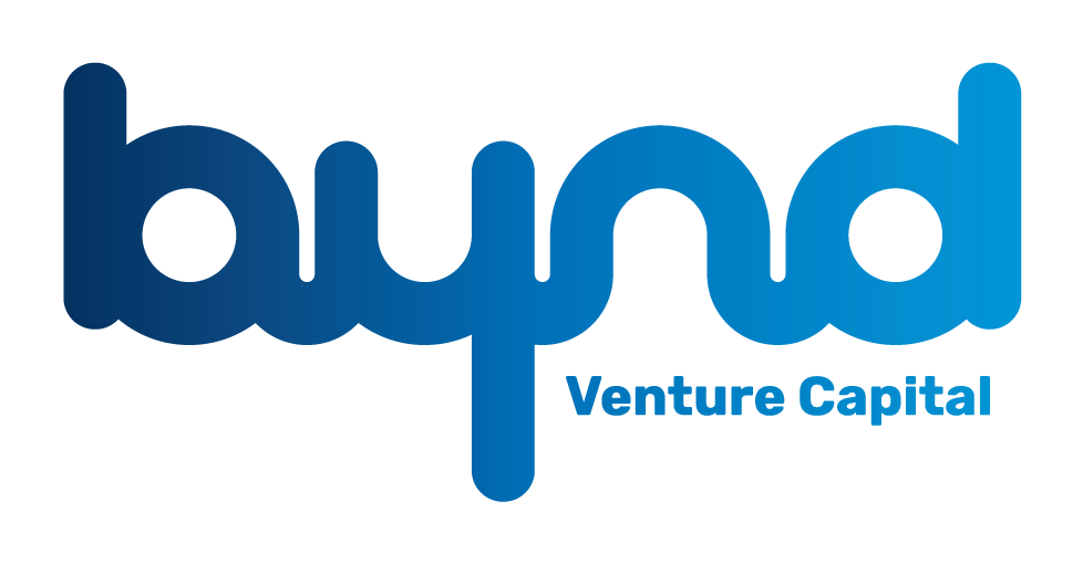 Bynd VC