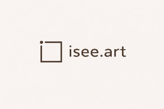 isee.art