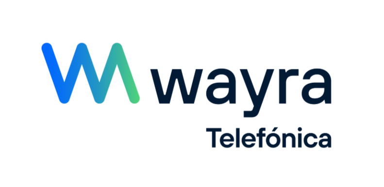 Wayra