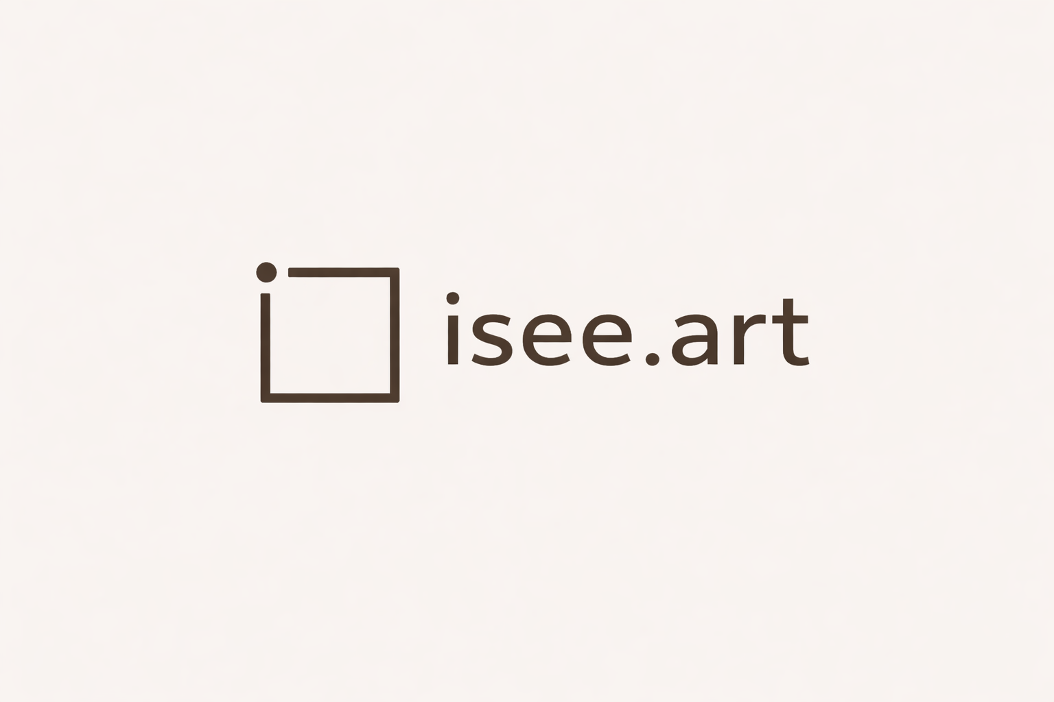 isee.art