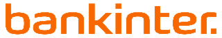 Bankinter