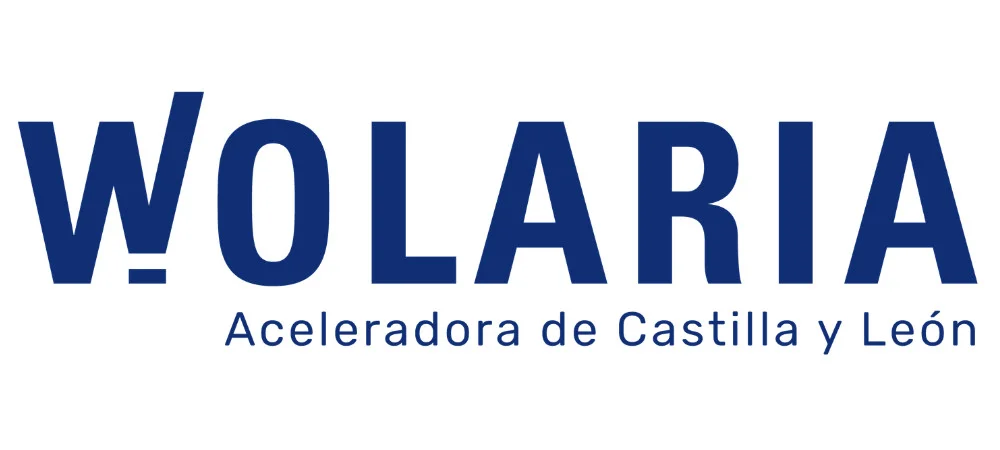 Wolaria