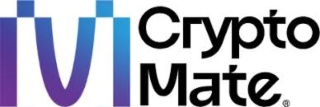 CryptoMate