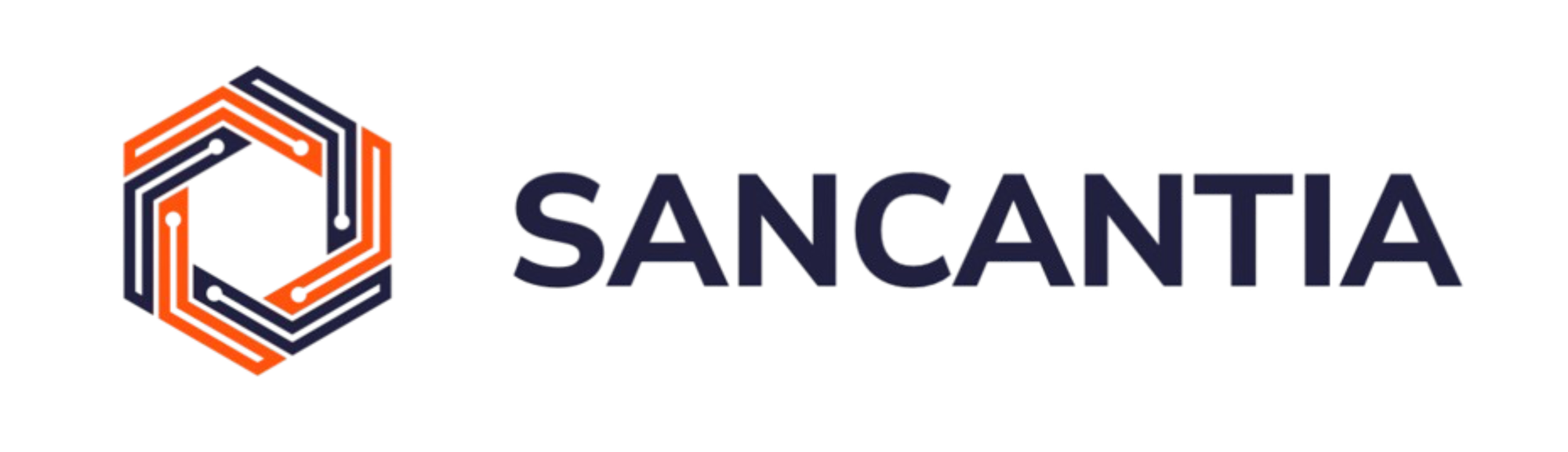 SANCANTIA