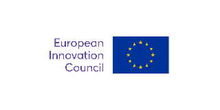 European Innovation Council (EIC)