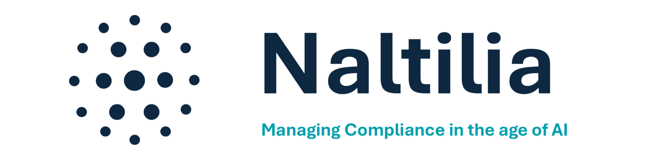 Naltilia